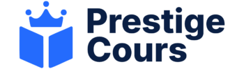 Prestige Cours